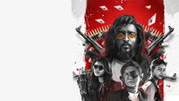 «Rahasya Romancha Series (2019)» — обои к сериалу #2