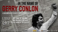 «In the Name of Gerry Conlon (2022)» — обои к фильму #1