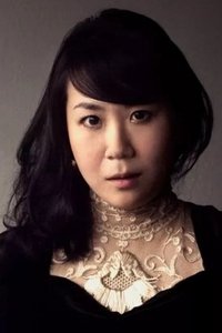 藤沢麻衣