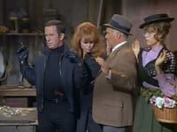 S03E10 - (1967)