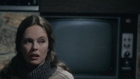 «The Man Who Wanted to Live Forever (1970)» — обои к фильму #1