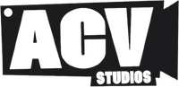 ACV Studios