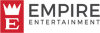 Empire Movies