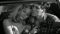 Обои к фильму «Последний киносеанс (1971)» — (17 из 71)