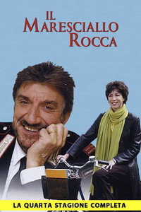 Temporada 4