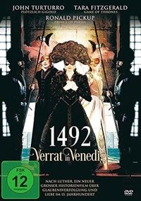 movie_cover