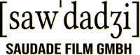 Saudade Film