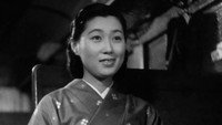 «Был отец (1942)» — обои к фильму #9