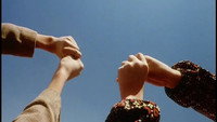 «История Сяо Янь (2004)» — обои к фильму #1