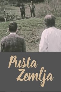 Pusta zemlja (1981)