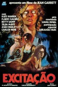 movie-images