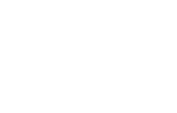 Логотип фильма «Flesh and Blood (2017)» — (3 из 15)