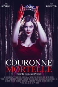 Couronne mortelle pour la reine de promo (2018)