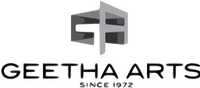 Geetha Arts