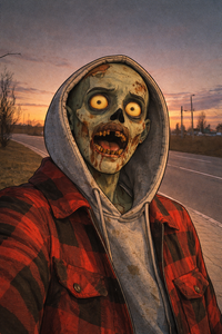 zombiowski avatar