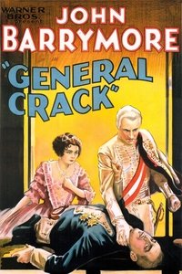 General Crack (1929)