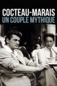 Cocteau Marais - Un couple mythique (2013)