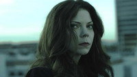 «Echoes in an Empty Apartment (2014)» — обои к фильму #1