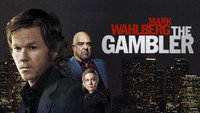 Обои к фильму «Игрок (2014)» — (14 из 45)