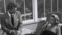 «Жизнь на кону (1955)» — обои к фильму #2