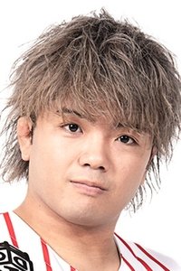 Imagem de Yuya Koroku