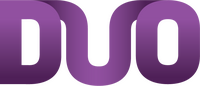 DUOFilm AS