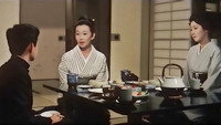 «Быть женой, быть женщиной (1961)» — обои к фильму #7