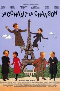 movie-images