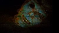 V/H/S/Beyond