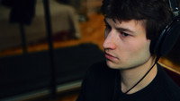 Обои к фильму «Bet Raise Fold (2013)» — (11 из 21)