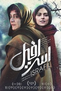 movie-images