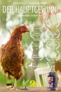 Imagem do Filme Der Hauptgewinn