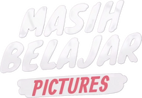 Masih Belajar Pictures