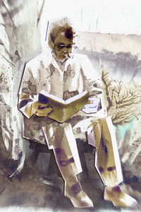 Imagem do Filme Linije