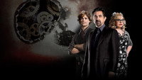 Обои к сериалу «Мыслить как преступник: Эволюция (2022)» — (19 из 66)