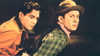 «Where the West Begins (1938)» — обои к фильму #1