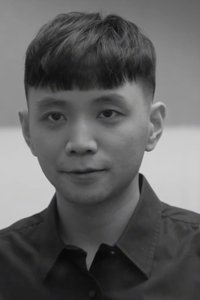 Merayakan Pernikahan