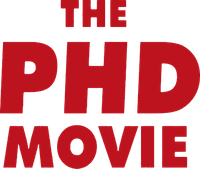 Логотип фильма «Piled Higher and Deeper (2011)» — (1 из 4)