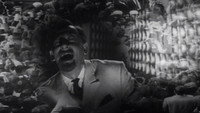 «Гиперболоид инженера Гарина (1965)» — обои к фильму #2