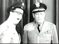 S04E34 - (1959)