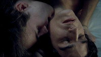 «Все песни только о любви (2007)» — обои к фильму #6