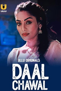 Daal Chawal - Season 1 Episode Guide