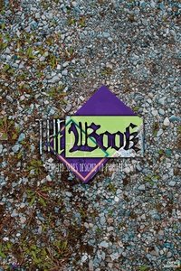 Imagem do Filme The Book