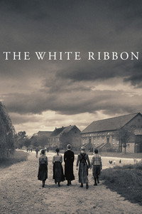 The White Ribbon