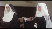Обои к фильму «Монастырские соблазны (1979)» — (13 из 26)