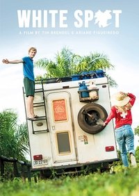 Watch White Spot 123Movies