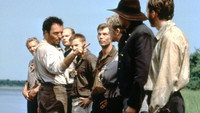 «Подлодка (1999)» — обои к фильму #6