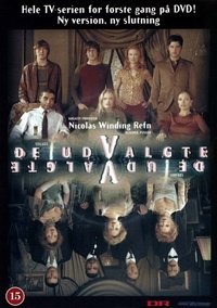 De udvalgte (2001)