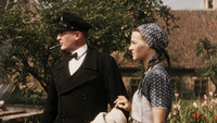 «Улица Большая свобода, 7 (1944)» — обои к фильму #2