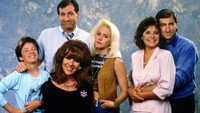 «Женаты и с детьми (1987-1997)» — обои к сериалу #10